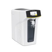 Arium® Mini Plus